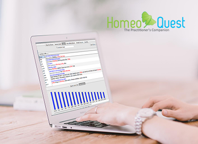 homeoquest promo